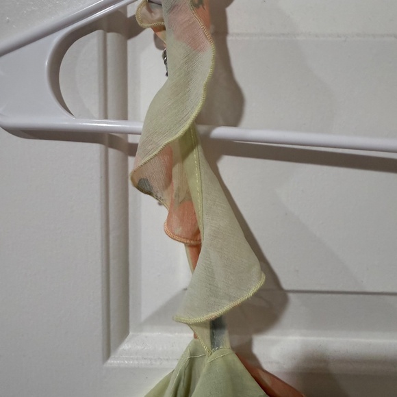 Cute Dress - Picture 5 of 6